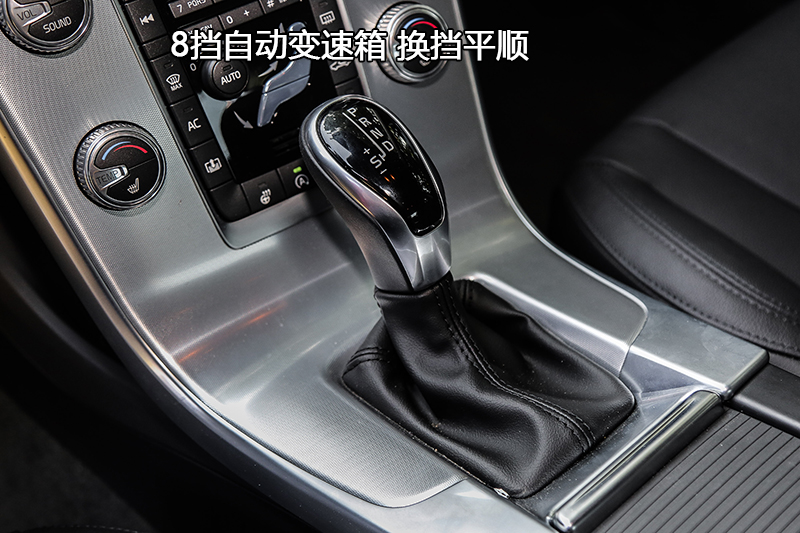 ֶS60L 2.0T T5 Ԧ