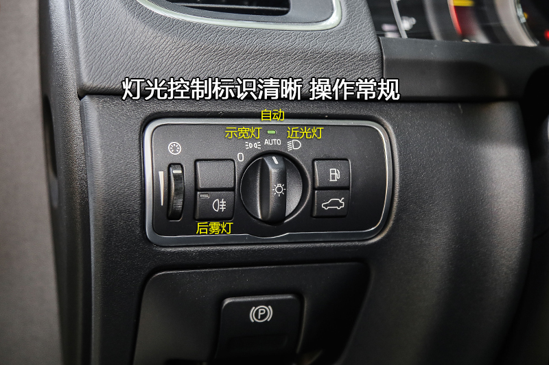 ֶS60L 2.0T T5 Ԧ