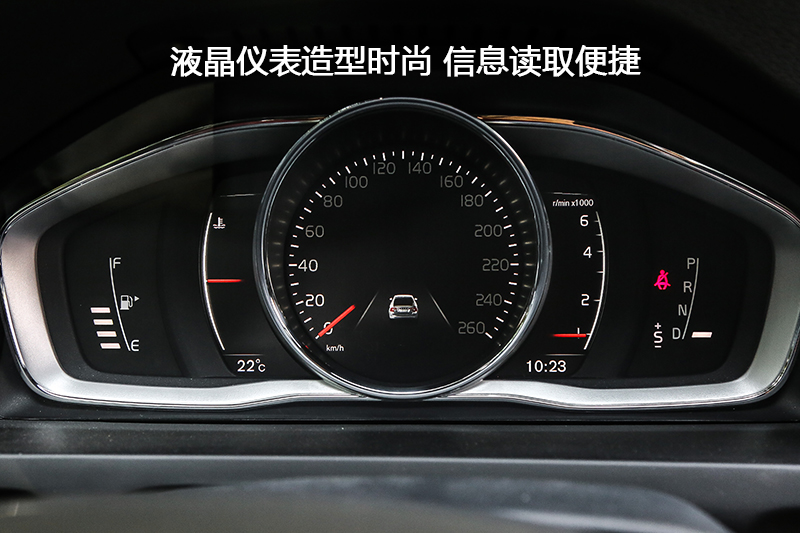 ֶS60L 2.0T T5 Ԧ