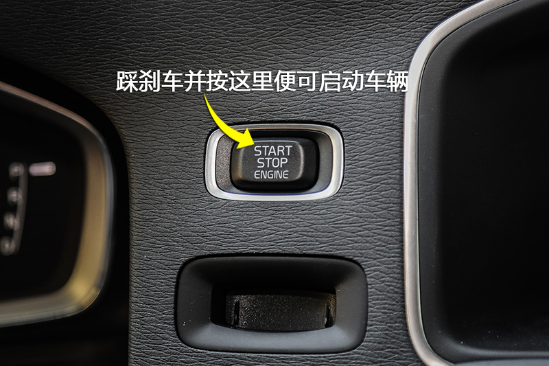 ֶS60L 2.0T T5 Ԧ