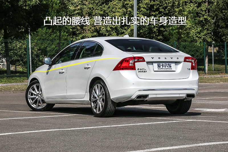 ֶS60L 2.0T T5 Ԧ
