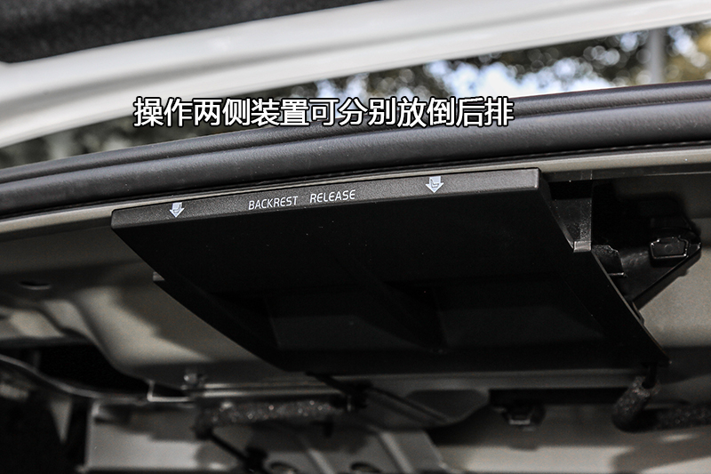 ֶS60L 2.0T T5 Ԧ
