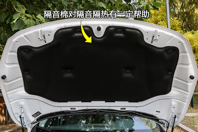 ֶS60L 2.0T T5 Ԧ