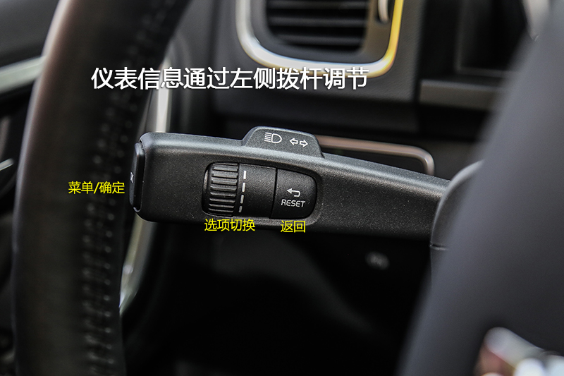 ֶS60L 2.0T T5 Ԧ