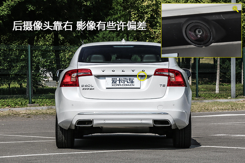 ֶS60L 2.0T T5 Ԧ