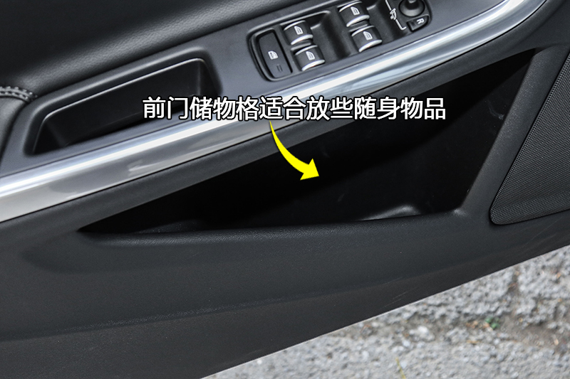 ֶS60L 2.0T T5 Ԧ