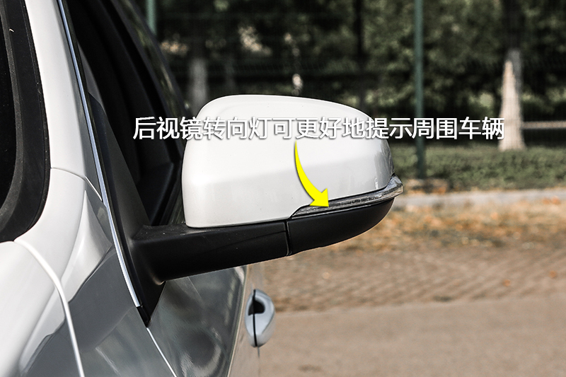 ֶS60L 2.0T T5 Ԧ