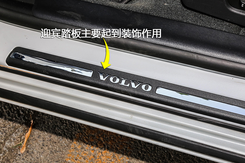 ֶS60L 2.0T T5 Ԧ