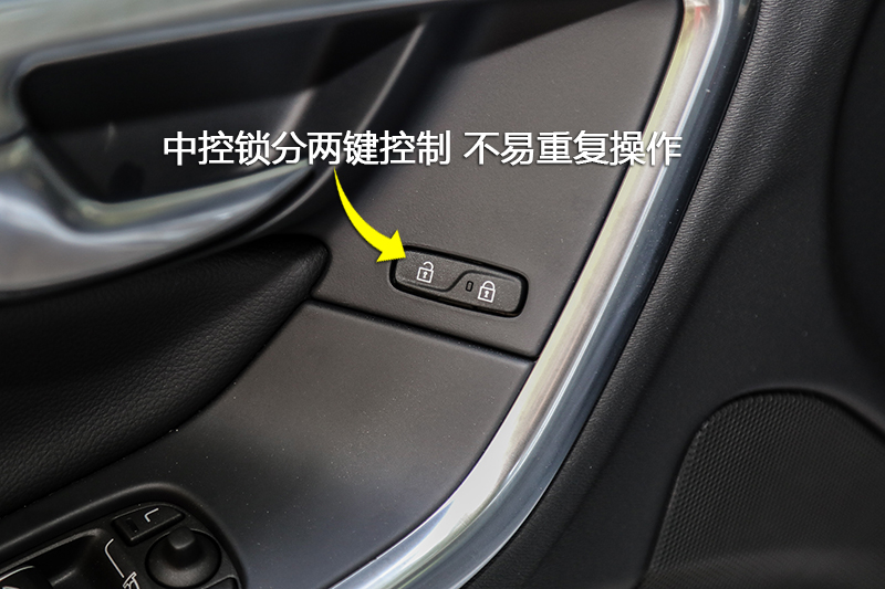 ֶS60L 2.0T T5 Ԧ
