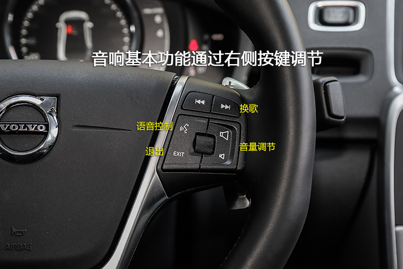 ֶS60L 2.0T T5 Ԧ