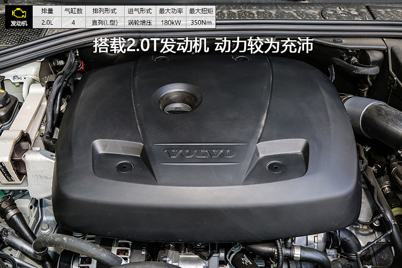 ֶS60L 2.0T T5 Ԧ