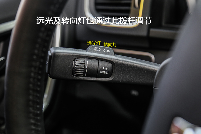 ֶS60L 2.0T T5 Ԧ