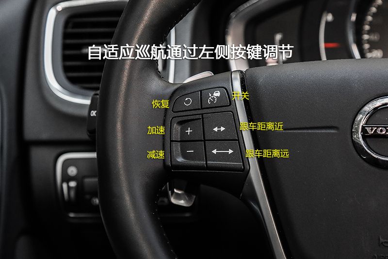 ֶS60L 2.0T T5 Ԧ
