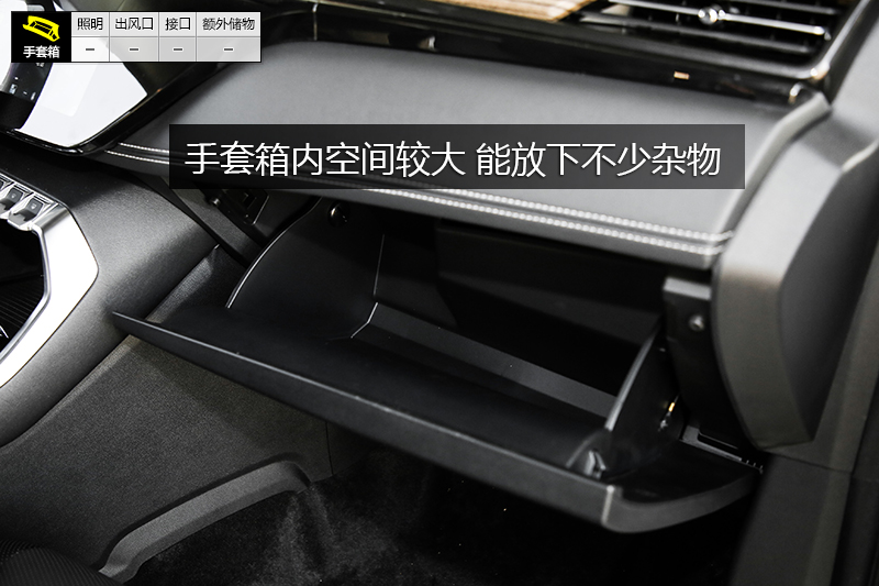  EcoBoost 145 CVTPLUS