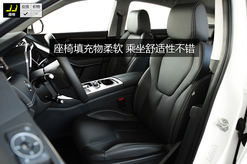  EcoBoost 145 CVTPLUS