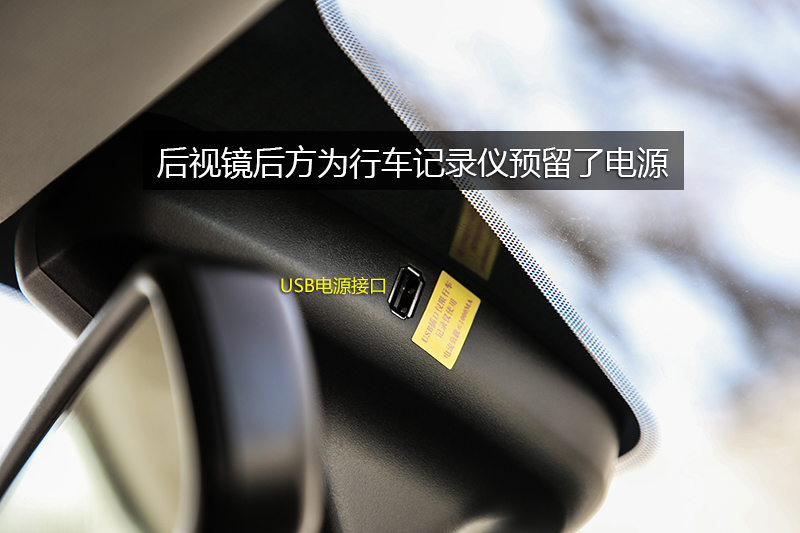  EcoBoost 145 CVTPLUS