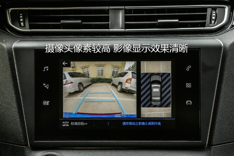 408 350THP Զ