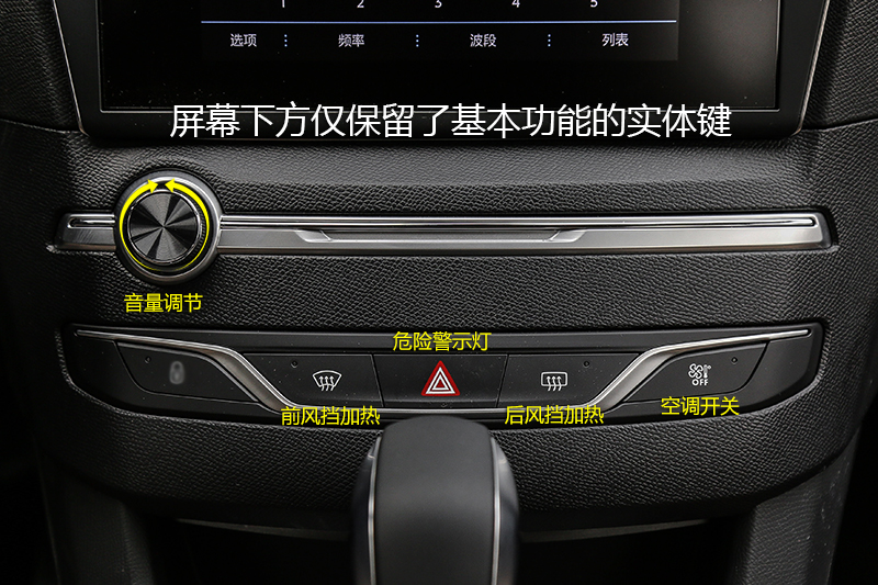 408 350THP Զ