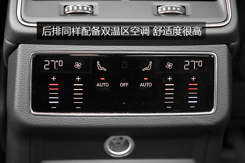 µA6L 45TFSI ѡ