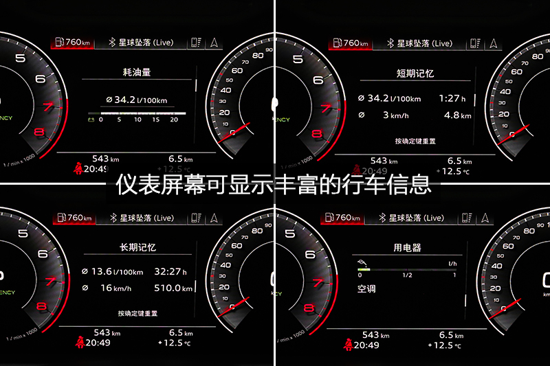 µA6L 45TFSI ѡ