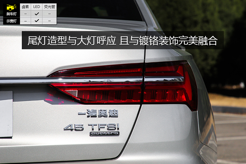 µA6L 45TFSI ѡ