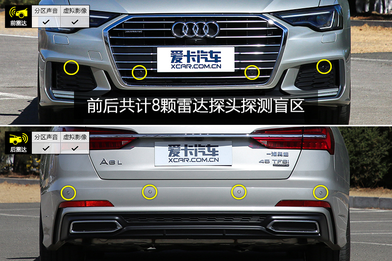 µA6L 45TFSI ѡ