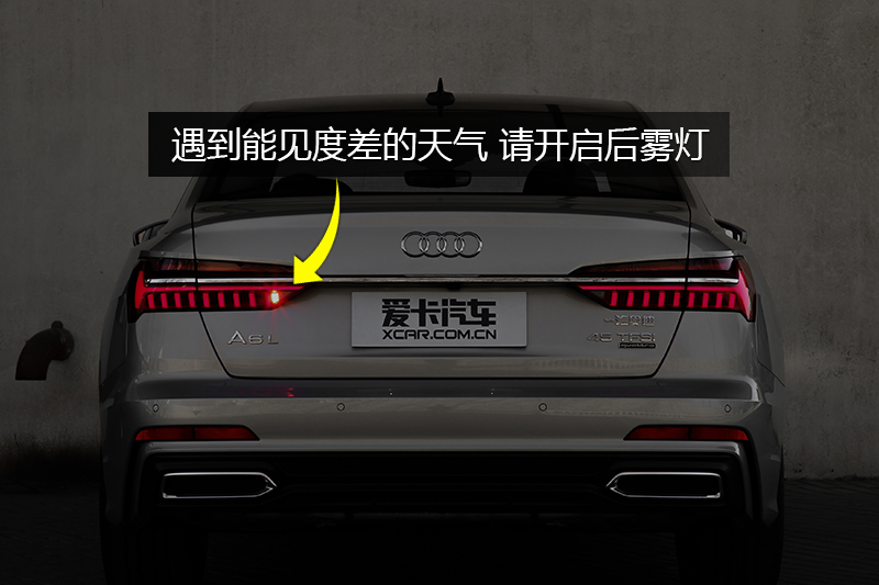 µA6L 45TFSI ѡ