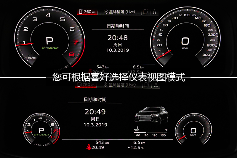 µA6L 45TFSI ѡ
