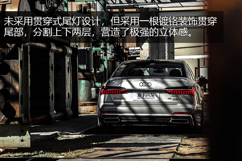 µA6L 45TFSI ѡ