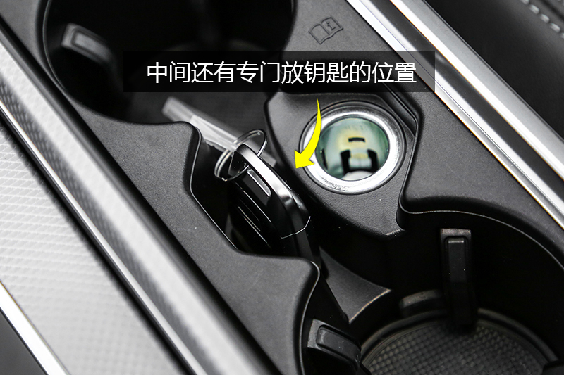µA6L 45TFSI ѡ