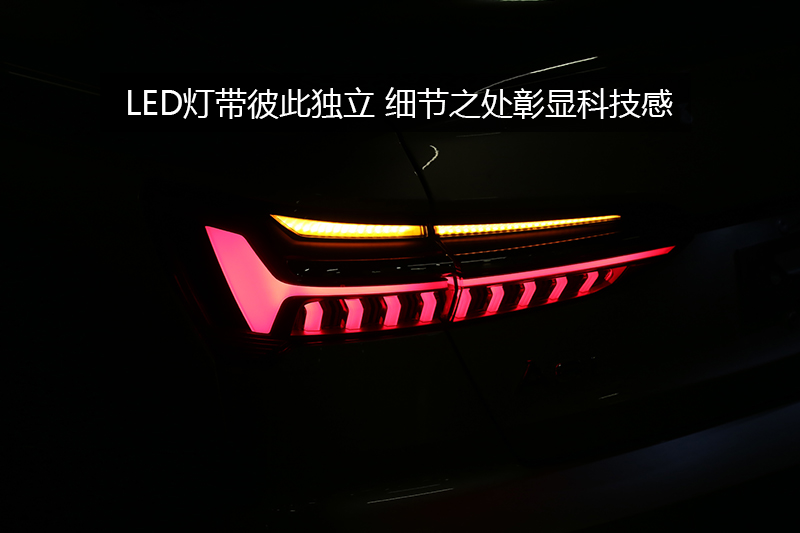 µA6L 45TFSI ѡ