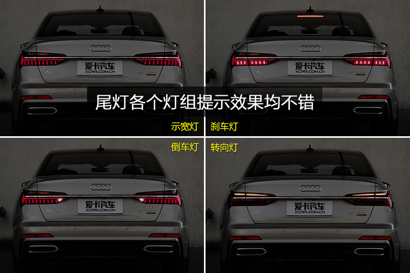 µA6L 45TFSI ѡ