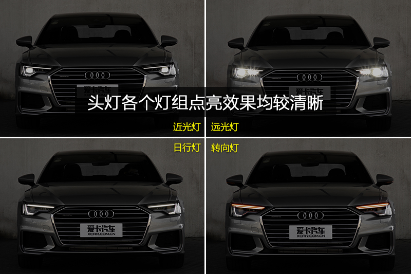 µA6L 45TFSI ѡ
