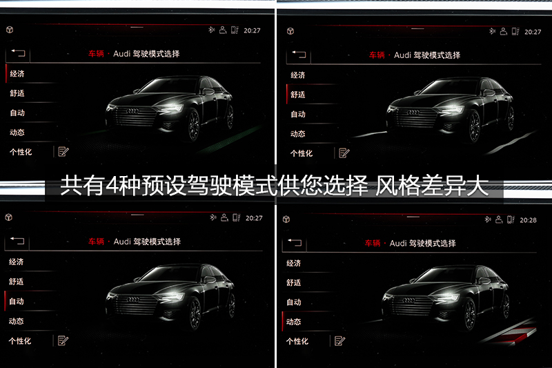 µA6L 45TFSI ѡ