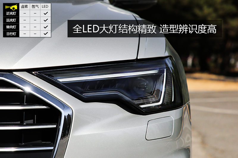 µA6L 45TFSI ѡ