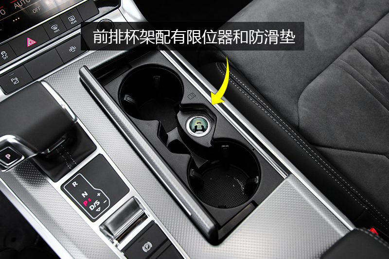 µA6L 45TFSI ѡ