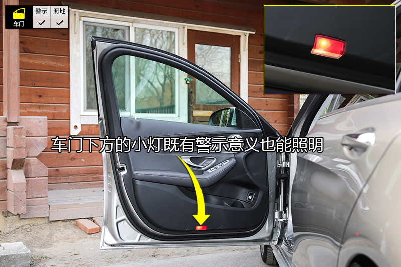 C C 260 L ˶