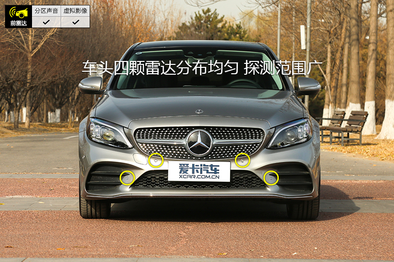 C C 260 L ˶