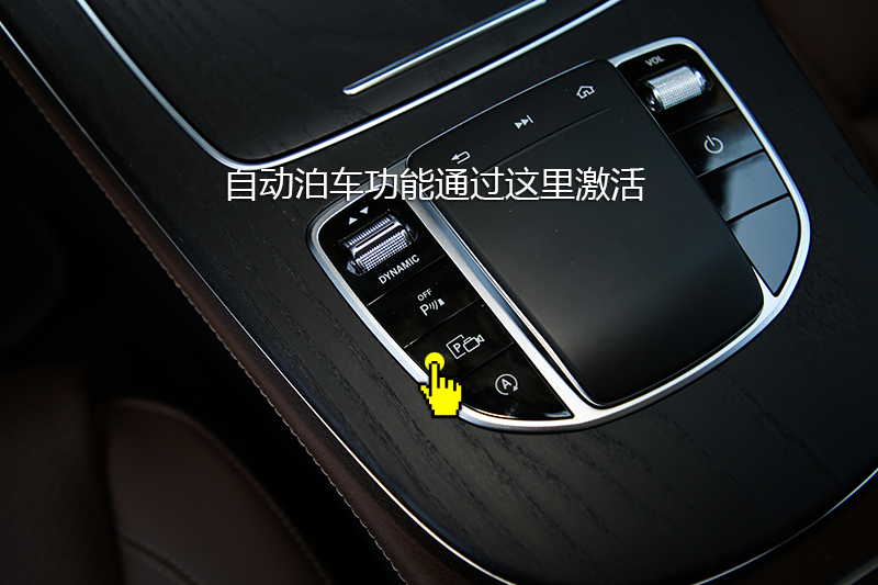 E E 260L ˶