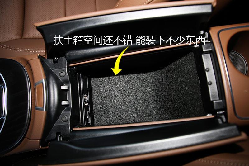 E E 260L ˶