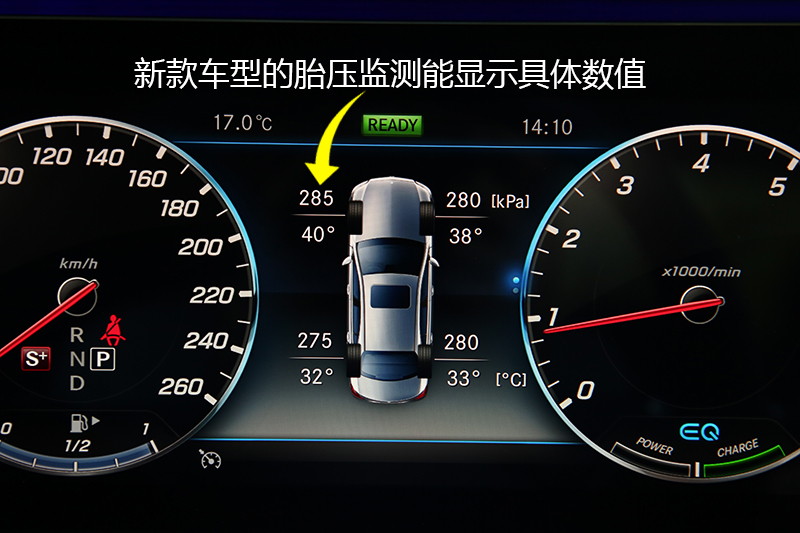 E E 260L ˶