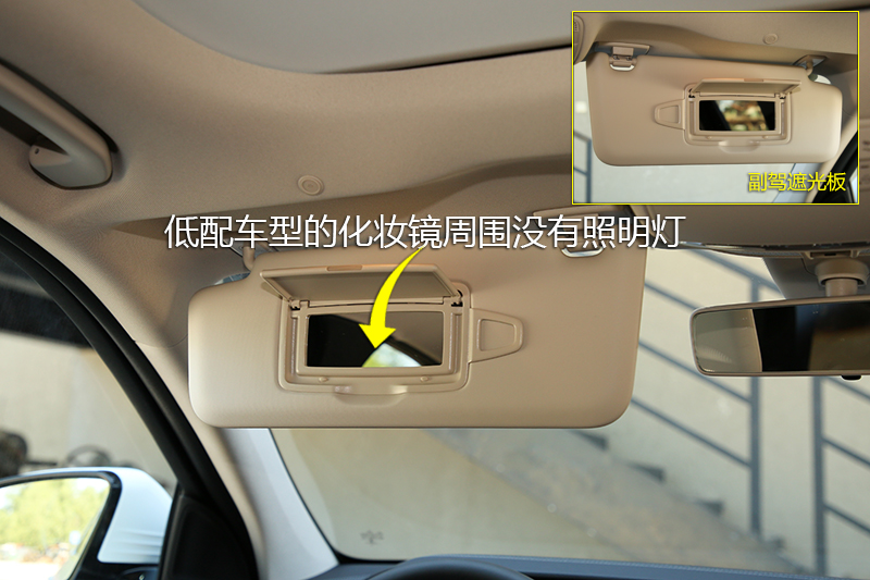 E E 260L ˶
