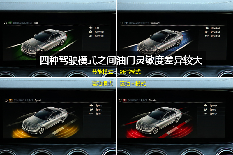 E E 260L ˶