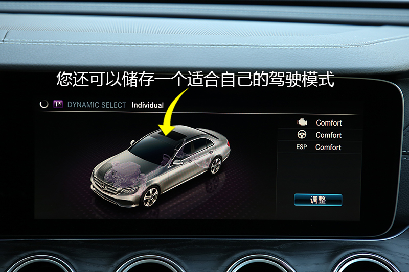 E E 260L ˶