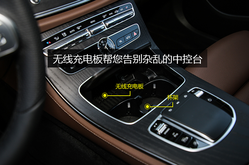 E E 260L ˶