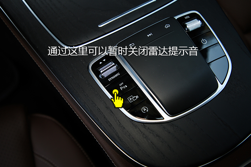 E E 260L ˶