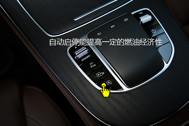 E E 260L ˶