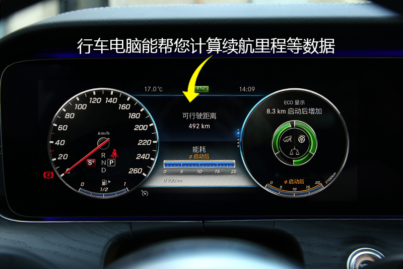E E 260L ˶
