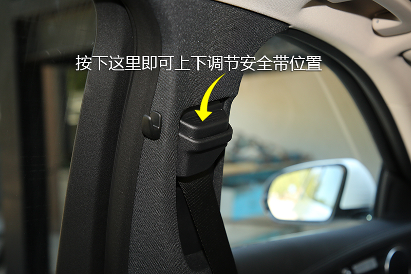 E E 260L ˶