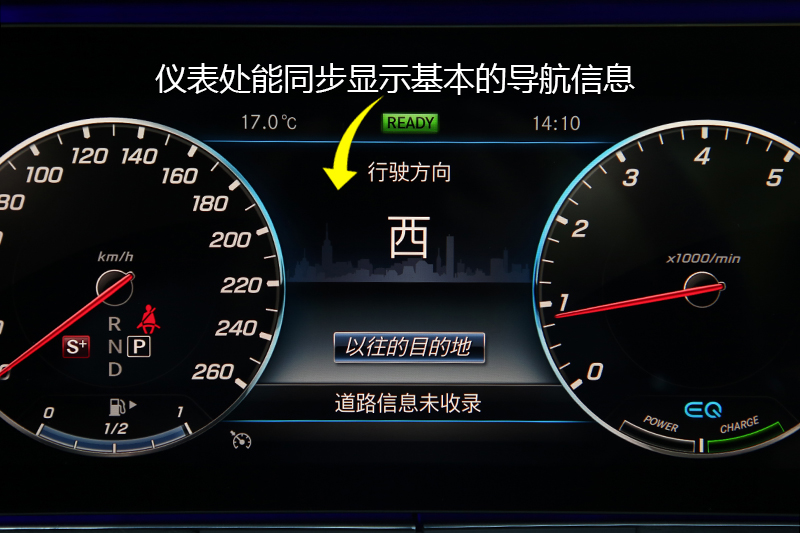 E E 260L ˶
